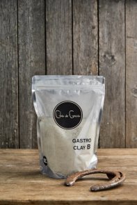 Gastro Clay B