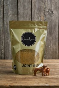 Joint Buddy 500 gr