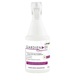 ViPiBax Proffesional line spray 500 ml