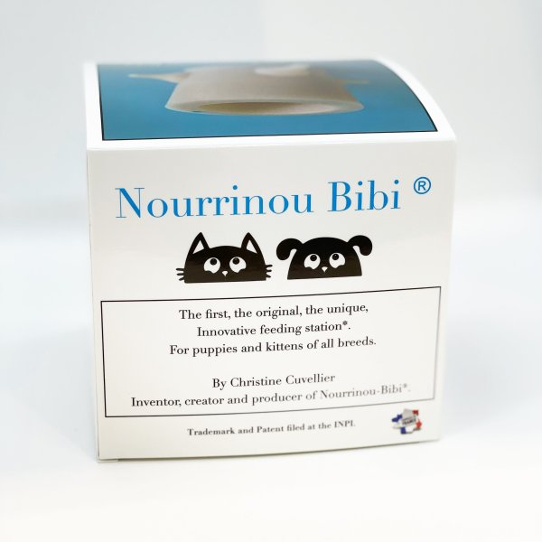 Zoom bild av Medium #3 +++ gul 