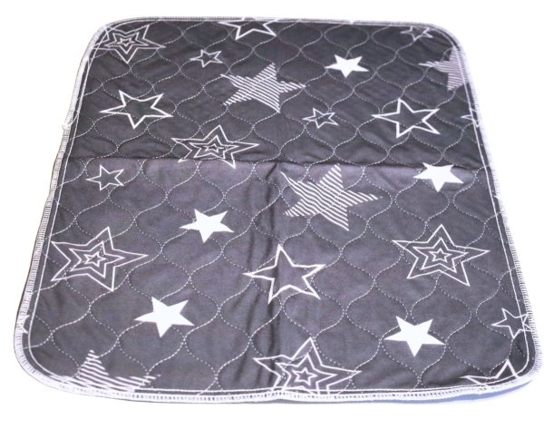 Zoom bild av Peefree 80x100 cm 